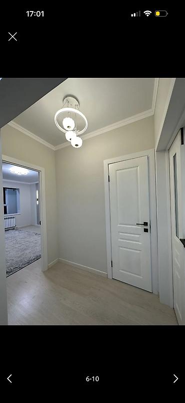 Продажа квартир: 1 комната, 79 м² — 7