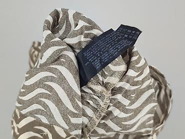 espadryle kazar: Zara, Sukienka damska, rozmiar S — 5