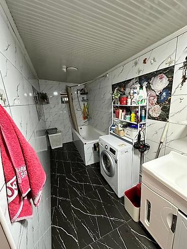 Продажа квартир: 🏡 Продается участок на первой линии в Нижней Аларче! 📍 Площадь: 3.5 — 5