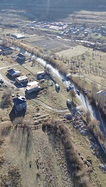 Продажа участков: 7 соток, Для строительства, Красная книга, Тех паспорт, Договор купли-продажи — 8