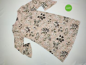 dress fun: Happy, Sukienka damska, rozmiar S — 2