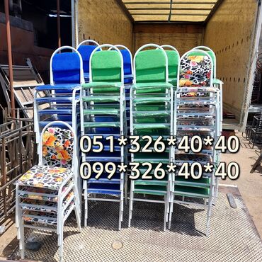 Stullar: Mətbəx üçün, Yeni, rəng - Qara Stul -da lalafo.az — 24 Stullar: Mətbəx üçün, Yeni, rəng - Qara Stul — 24