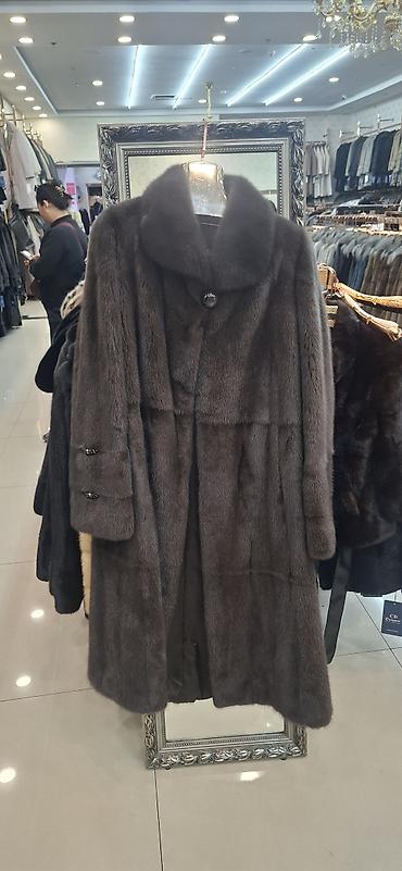 gak aion: Зимние шины 235/50 R19, комплект из 4 штук. - Размер: 235/50 R19 — 3