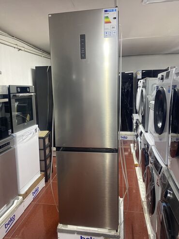 Морозильники: Морозильник, Новый, Бесплатная доставка — 2