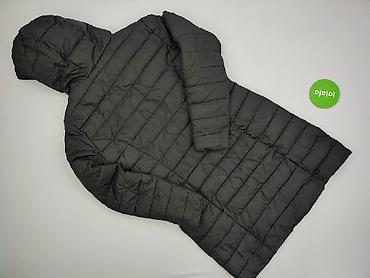 trencz: UP2Fashion, Płaszcz damski, rozmiar S — 3