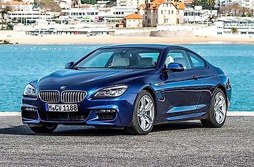 col oznaka: DELOVI ZA BMW 640 F13 | Novi i polovni delovi za BMW 640 F13 od 2011 — 1