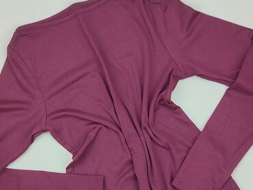 Blouses: Gap, M (EU 38), condition - Perfect