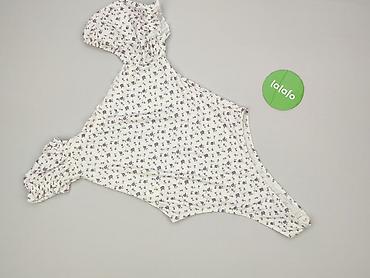 croppa: Body damskie, rozmiar S — 3