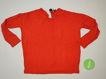 bluza vinted: Wearhouse, Bluzka damska, rozmiar M — 2