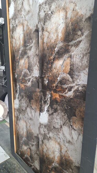 Kafel və metlax: Kafel — keyfiyyət, davamlılıq və gözəllik bir arada! İstənilən ölçü və — 26