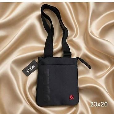 second hand kod goce: Kvalitetne torbice. Dimenzije su na slikama. ✅ Cena 3450 dinara 🦋 — 8
