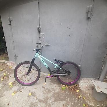 velosiped matorlu: Gorduyuvuz hamsi birlikde satilir Velosiped Gt labomba ramasi 29 — 7