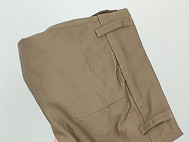 kargo spodnie: Vero Moda, Szorty damskie, rozmiar XL — 7