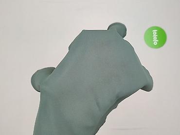 koszule kolasa: ONLY, Bluzka damska, rozmiar S — 6