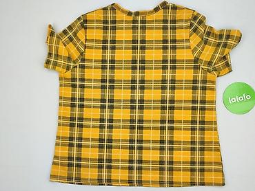 mango koszula damska: New Look, Bluzka damska, rozmiar L — 3