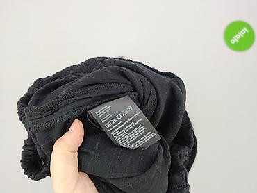 deezee garnitur damski: H&M, Kombinezon damski, rozmiar S — 6