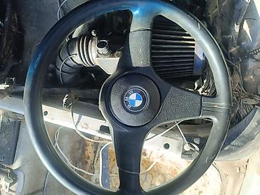 Другие автозапчасти: Запчасти запчасти запчасти БМВ Е34 BMW ! есть все! с документом at lalafo.kg — 5 Другие автозапчасти: Запчасти запчасти запчасти БМВ Е34 BMW ! есть все! с документом — 5