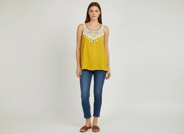 t shirty jordan retro: Футболка жіноча, розмір S