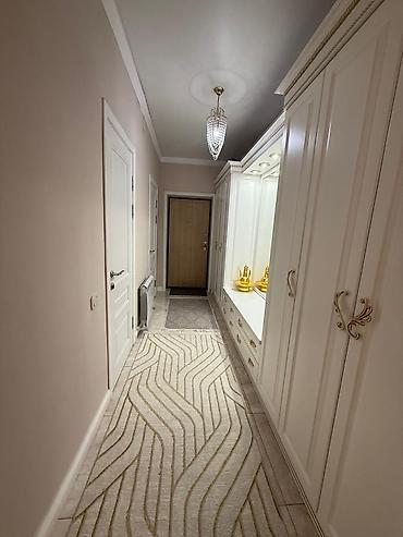 Продажа коттеджей и домов: 📍Срочно продается дом 🏡 Полностью сдан и готов к проживанию дома 📅 — 20