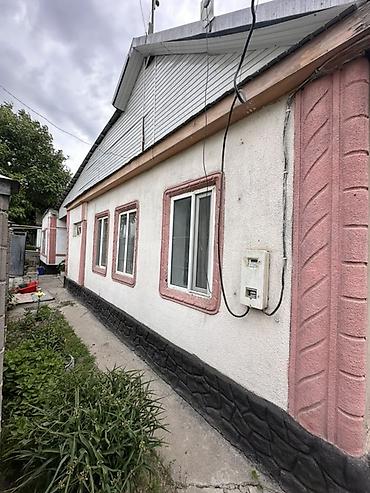 Продажа домов: 📍 В Шопокове продается дом на участке 8.5 соток, 65 кв.м. 🏡Дом — 2