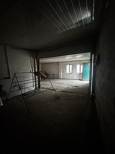 под детейлинг: Автомойка, Автостоянка, АЗС, 300 м², С оборудованием — 1