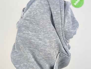 bluza pusheen: Weekday, Bluza z kapturem damska, rozmiar S — 6