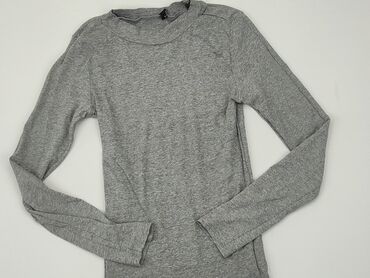 bluzki w prążki sinsay: Блуза жіноча, SinSay, S, стан - Хороший