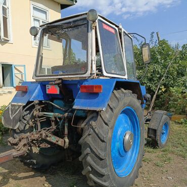 traktor sinleri: Pres bağlayan tam idealdır heç bir xərc tələb etmir 0 dan yığılıb