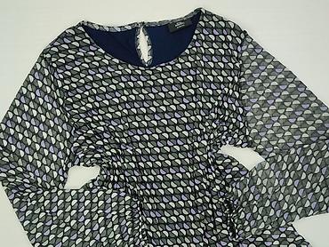 gestyl: Gina Benotti, Sukienka damska, rozmiar XL — 1