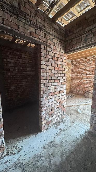 Продажа таунхаусов: 🏡 Продаются современные 2-этажные таунхаусы 145 м² с красной книгой — 17