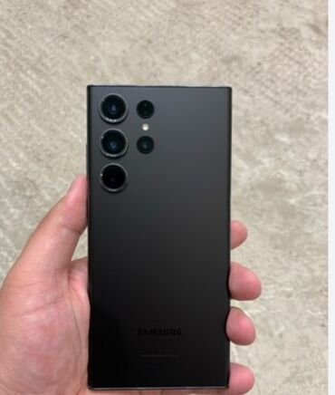 сколько стоит самсунг с21: Samsung Galaxy S23 Ultra, Б/у, 256 ГБ, цвет - Черный, 2 SIM