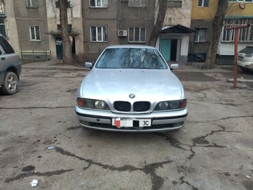 бмв титан: BMW 520: 2.2 л | 2000 г. | Седан | Хорошее