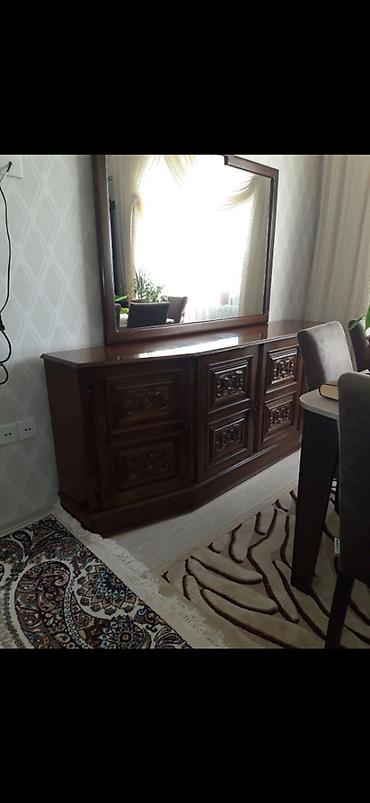 qorka komod: İşlənmiş — 5