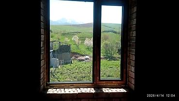 Долгосрочная аренда домов: 220 м², 6 комнат — 5