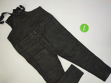 kombinezony śpiworki: Ogrodniczki damskie, rozmiar XL — 3