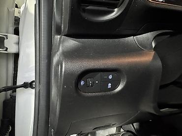 Hyundai: Hyundai Casper: 2023 г., 1 л, Автомат, Бензин, Кроссовер — 10
