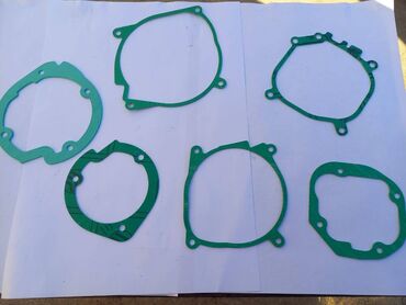 Qızdırıcılar: Mercedes-Benz Webasto, 2 l, Dizel, 2020 il, Orijinal, Almaniya, Yeni — 14