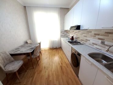 Uzunmüddətli kirayə mənzillər: Kirayə mənzil – tam mebelləşdirilmiş Bileceri Kiristal Abşeronda 4 -da lalafo.az — 14 Uzunmüddətli kirayə mənzillər: Kirayə mənzil – tam mebelləşdirilmiş Bileceri Kiristal Abşeronda 4 — 14