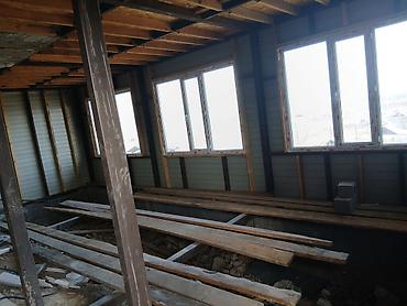 Продажа коттеджей и домов: 🏡 Продаётся панорамный коттедж с видом на Иссык-Куль Продаётся большой — 30