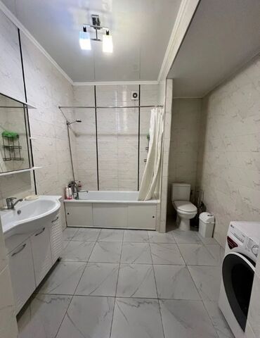 Долгосрочная аренда квартир: 4 комнаты, Собственник, Без подселения, С мебелью полностью — 10