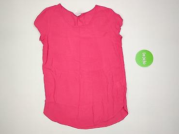 nike t shirty basic: Vero Moda, T-shirt damski, rozmiar M — 2
