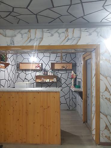 restoran hostes vakansiya: Nərgiz kafesine ofsiyant xanım teleb olnur maaş 30 azn +yimək çayavoy — 3