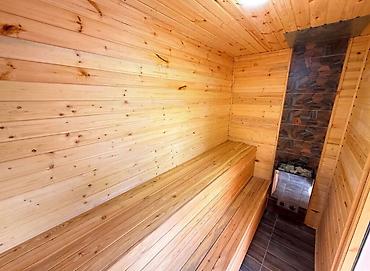 Продажа дач: 🌿 Продаётся новый Барнхаус в Таш-Мойнок, СТ «Мичуринец» 🌿 ✨ — 13