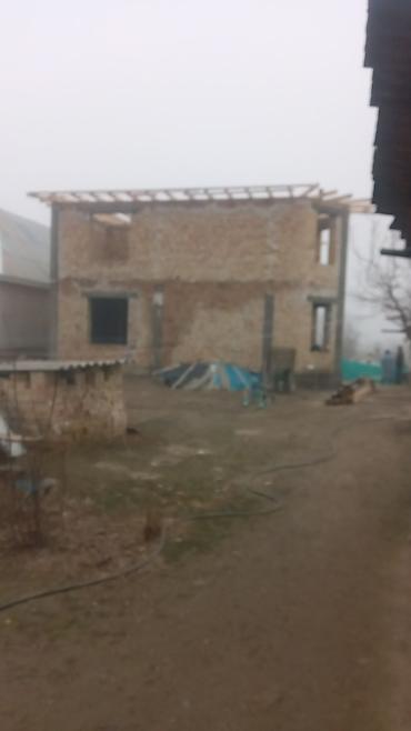 Кровля крыши: Кровля крыши — 9