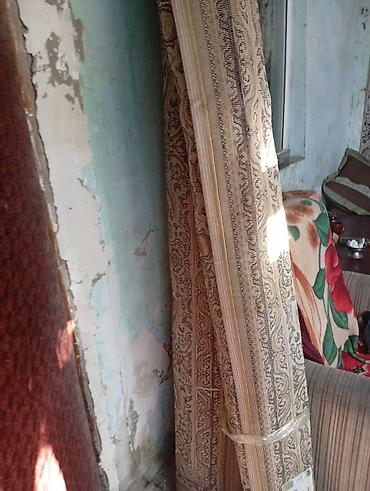за все отдам: Продам два поласа в хорошем со стояние, чистые, за 2000т, размер 2,5; — 1