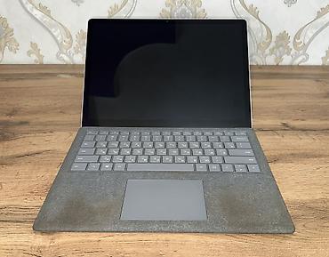 apple studio: Офисный, Новый, Intel Core i5 — 4