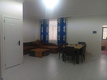tum: Masazırda ev kirayə verilir eve 4 otaq.ebel dəsti – yataq otağı, qonaq — 6