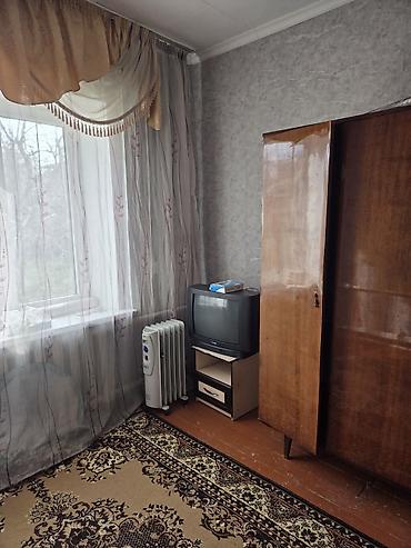 Долгосрочная аренда квартир: 4 комнаты at lalafo.kg — 9 Долгосрочная аренда квартир: 4 комнаты — 9