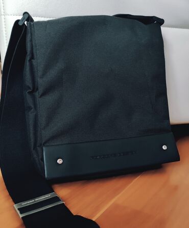 Çantalar: Çiyin çantası, İşlənmiş — 9