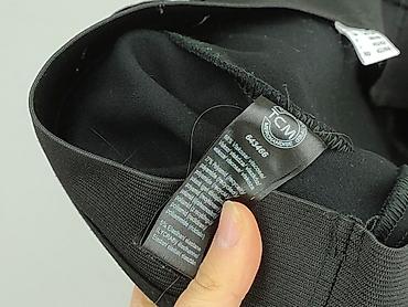kunert tops: Tchibo, Legginsy Sportowe damskie, rozmiar S — 7
